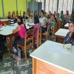 Taller de Textil