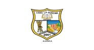 Escudo Liceo La Guácima