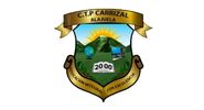 Escudo CTP Carrizal