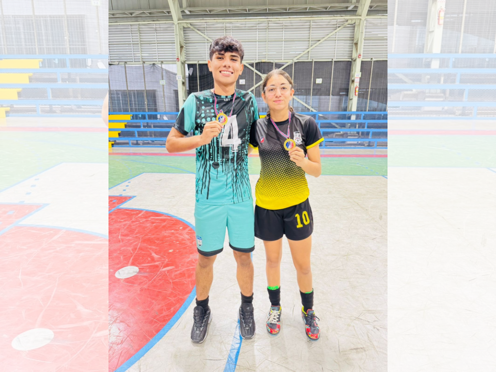 Mejores jugadores