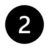 Numeo 2