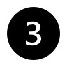 Numero 3