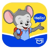 ABC Mouse