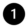 Numero 1