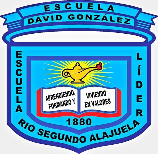 Escuela David González Alfaro