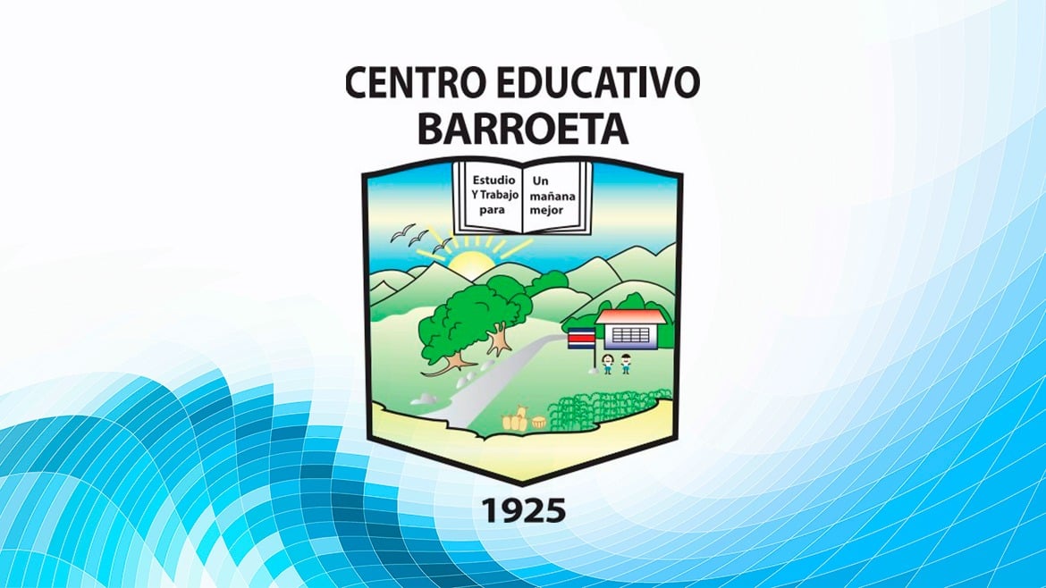 Escuela Barroeta