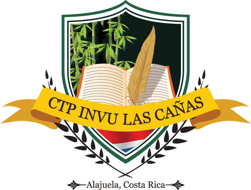 Colegio Técnico Profesional Invu Las Cañas