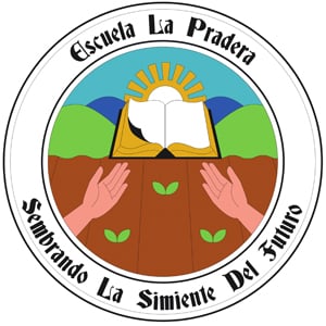 Escuela La Pradera