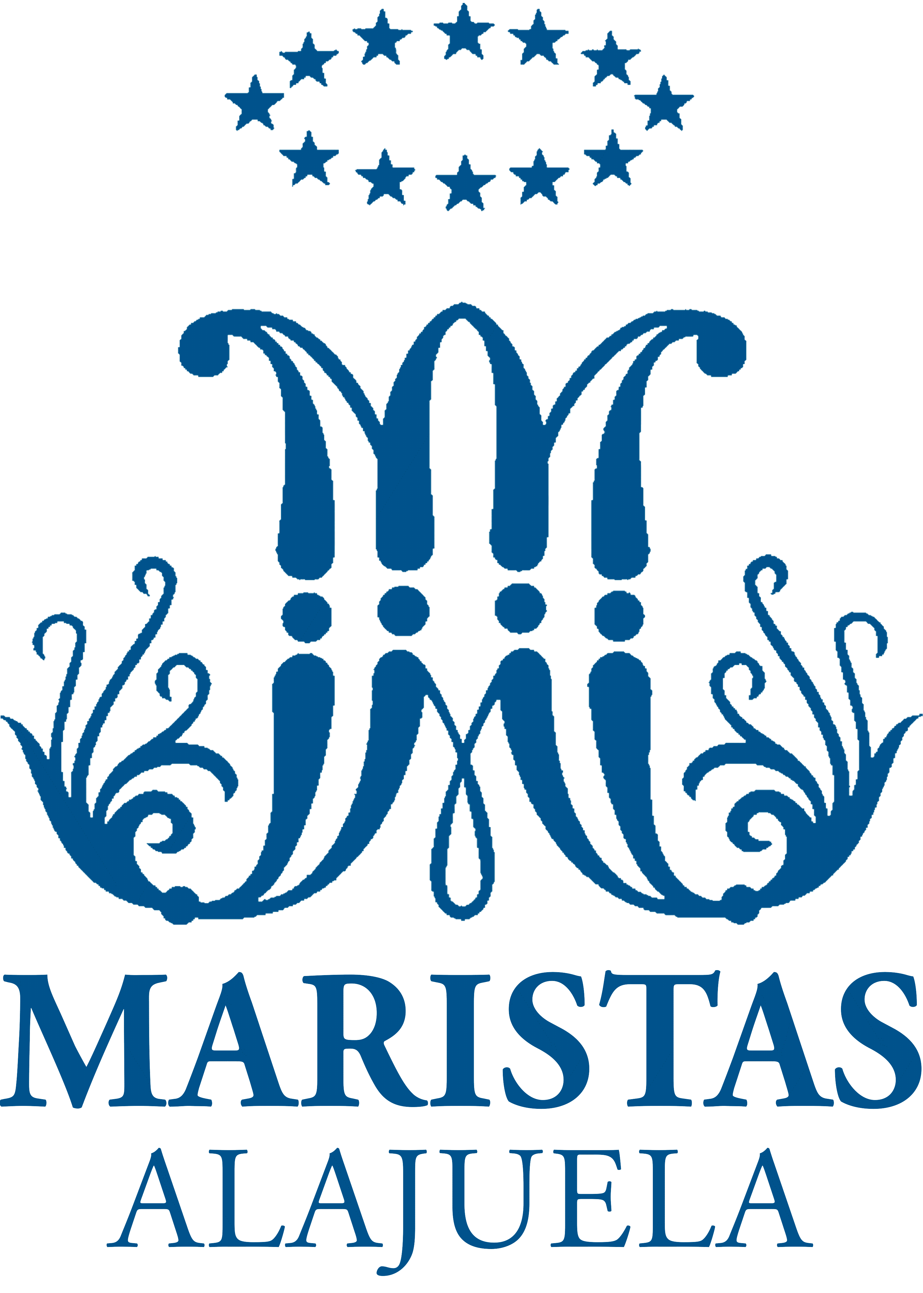 Colegio Marista de Alajuela