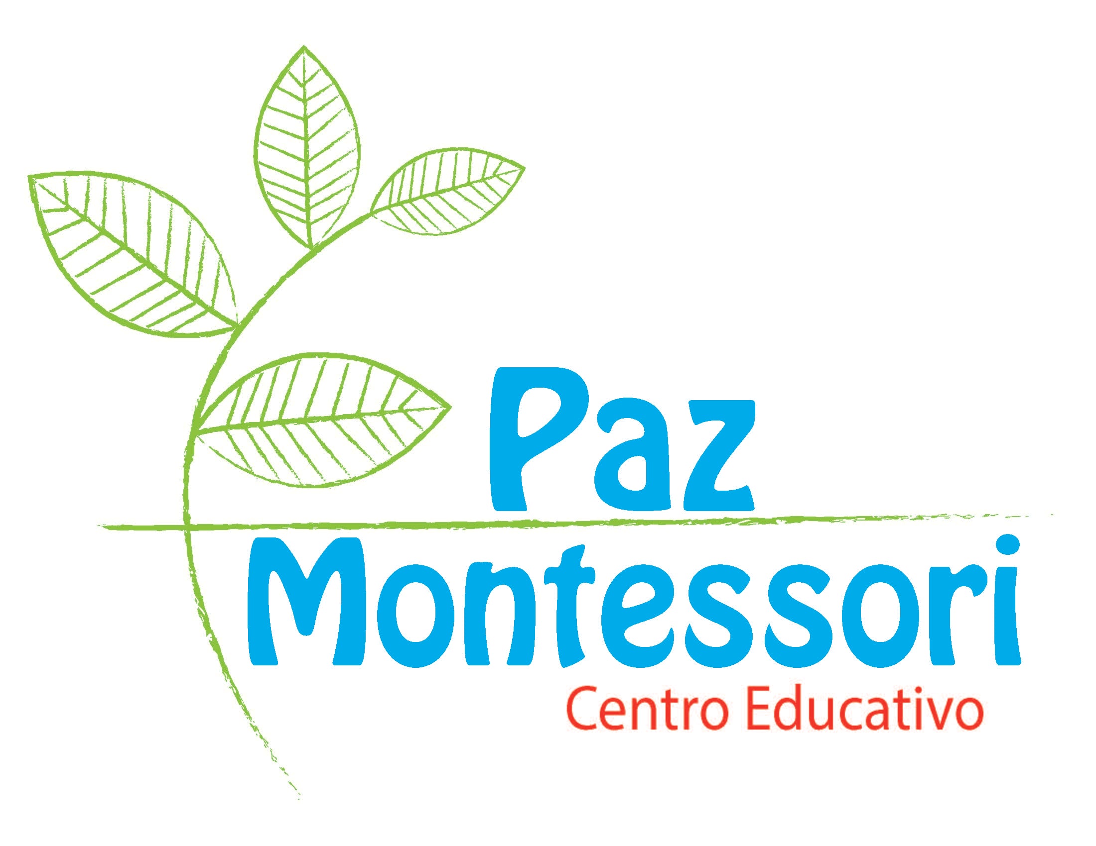 Centro Educativo Paz Montessori