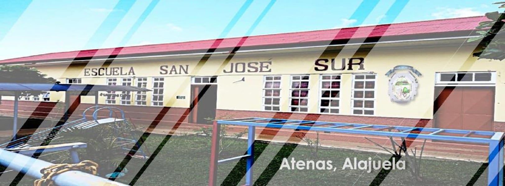 Escuela San José Sur