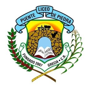 Logo Institucional