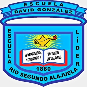 Escuela David González Alfaro