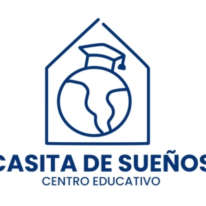 Centro Educativo Casita de Sueños: Preescolar y Primaria