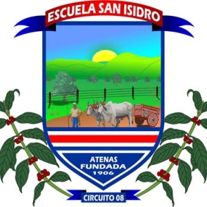 Logo institucional