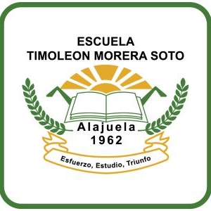 Logo de la Escuela Timoleón