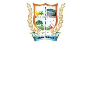 Logo Liceo Poasito