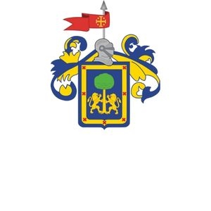 Logo de la Escuela Guadalajara