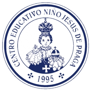 Centro Educativo Niño Jesús de Praga