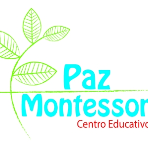 Centro Educativo Paz Montessori