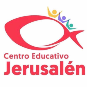 Centro Educativo Jerusalén