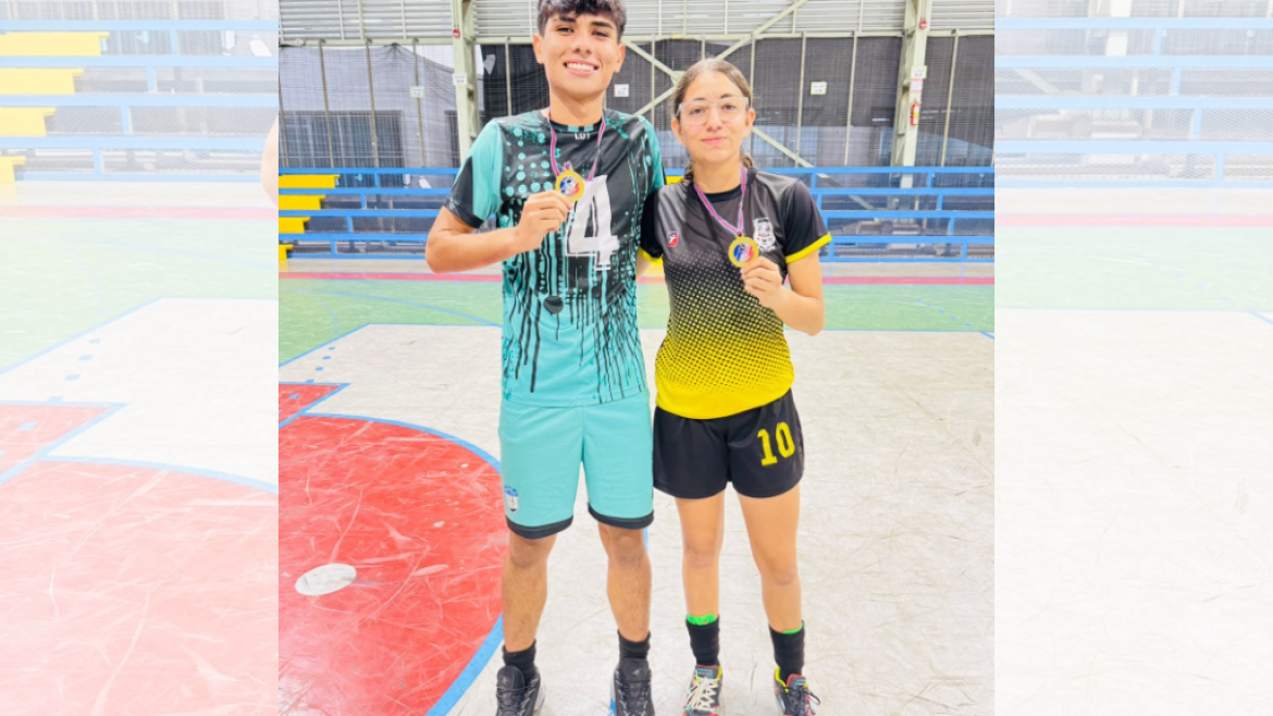 Mejores jugadores