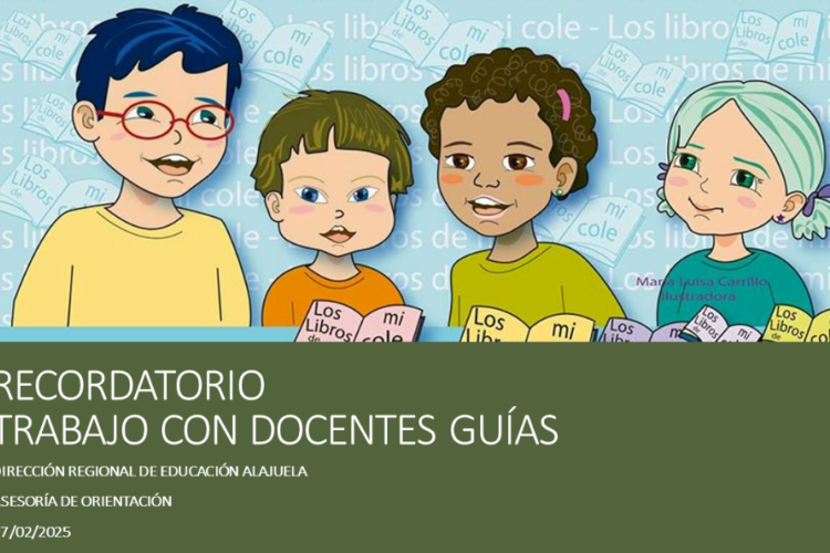 Portada aviso