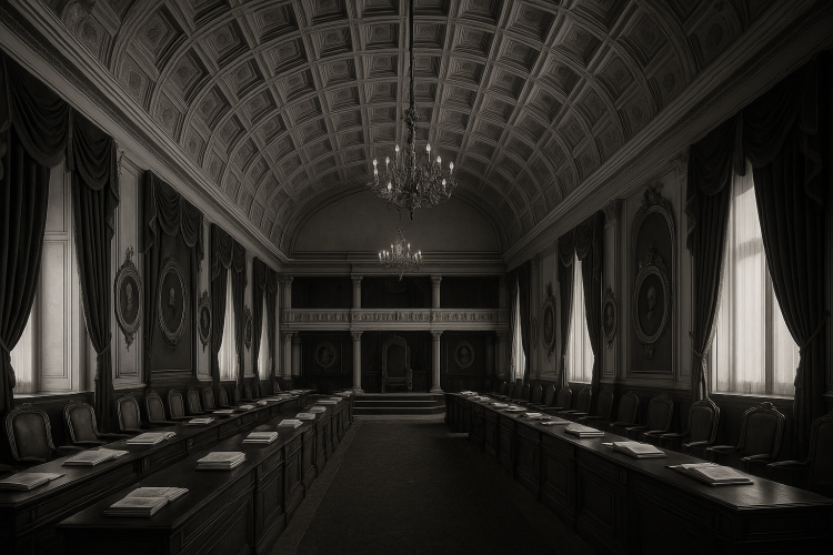 Congreso