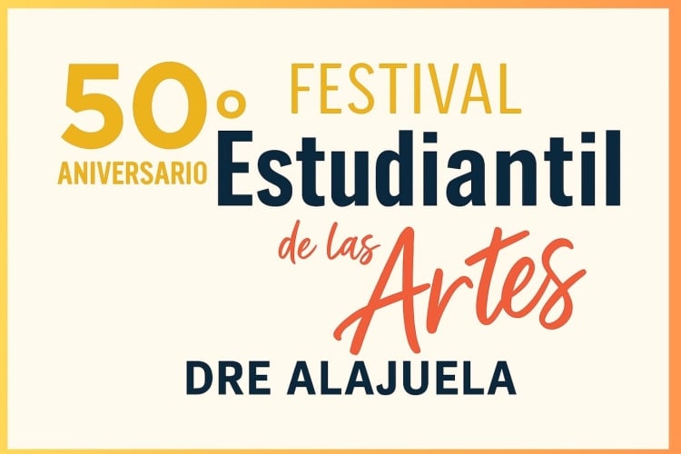 FEA Alajuela