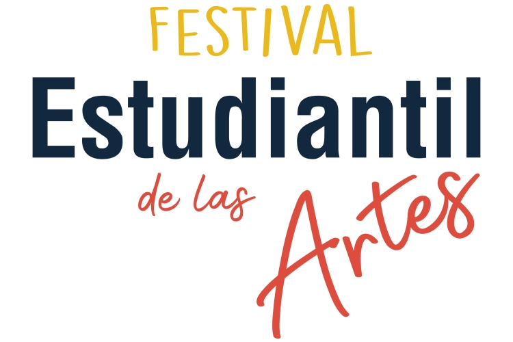 Festival Estudiantil de las Artes Circuito 08