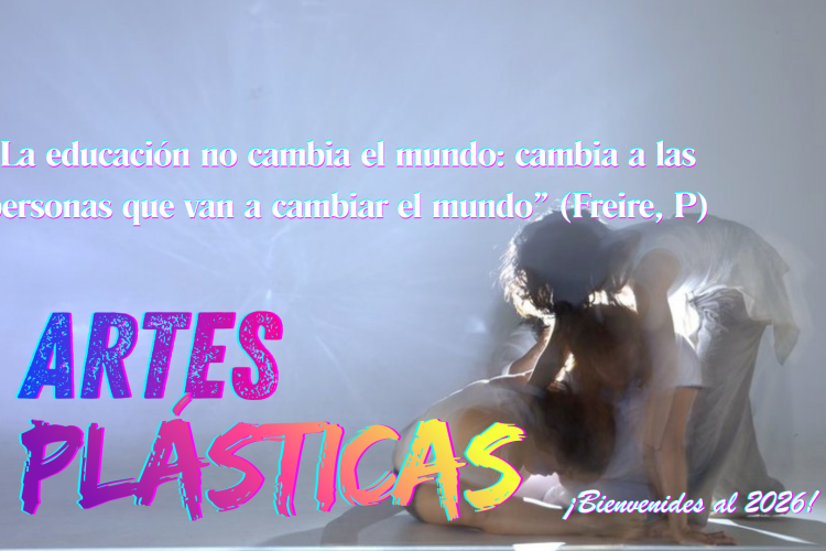 Bienvenida