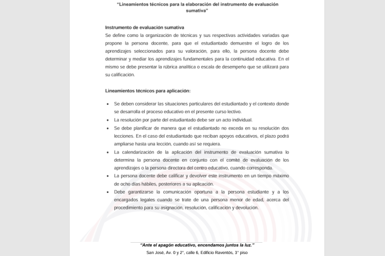 Vigente 2026