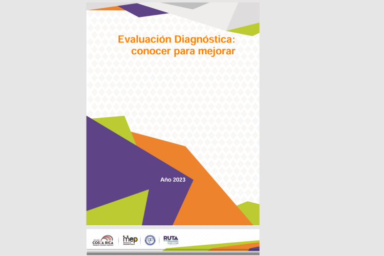 Evaluación Diagnóstica