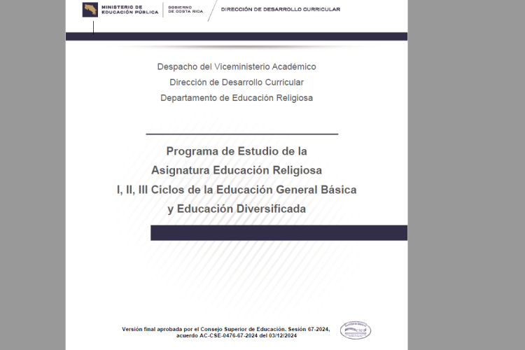 Vigente
