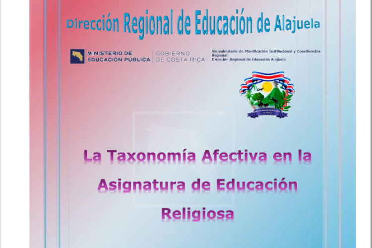 TAXONOMÍA