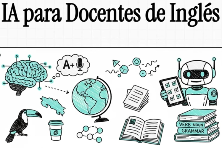 titulo con imagenes