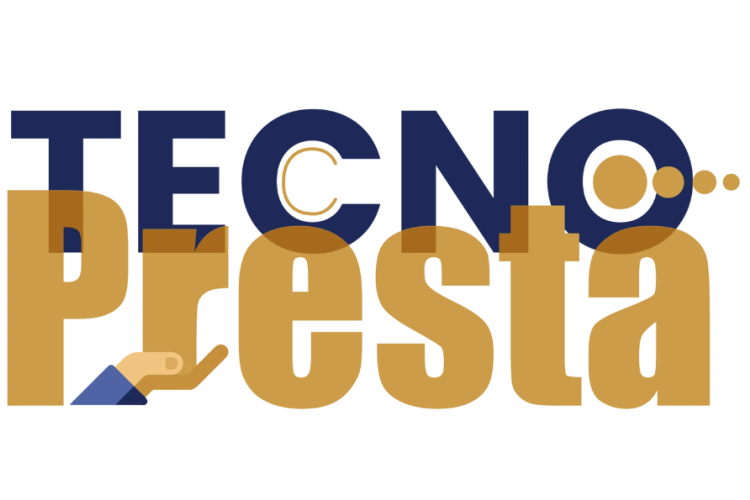 TecnoPresta