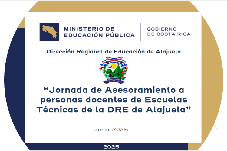 Unificación de presentaciones