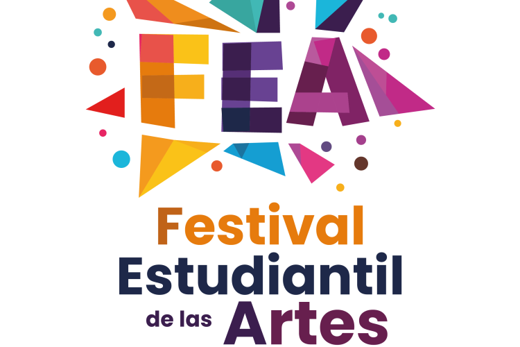 Logo FEA