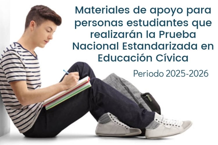 Educación Cívica