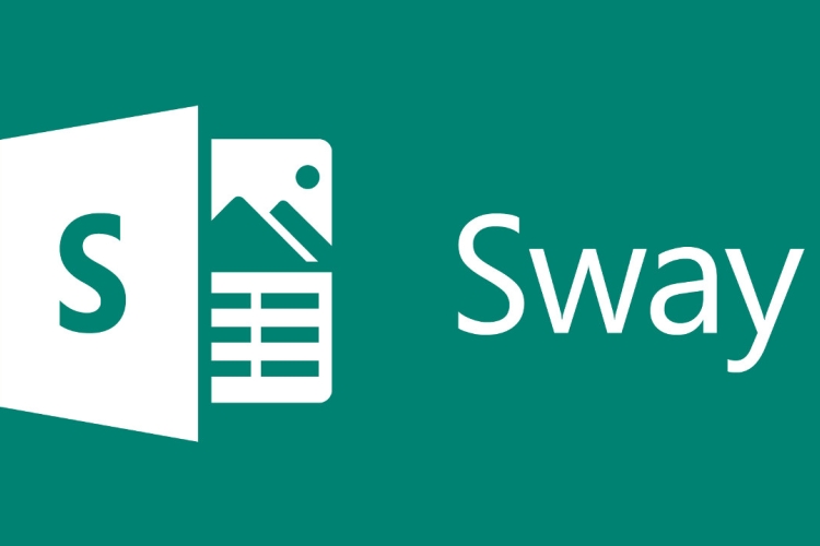 sway