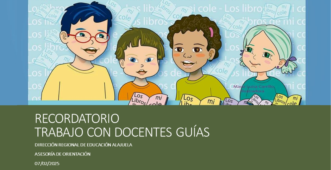 Portada aviso