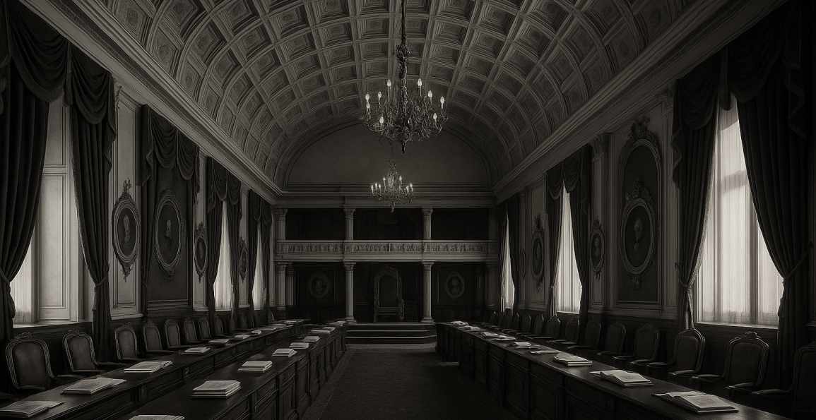Congreso