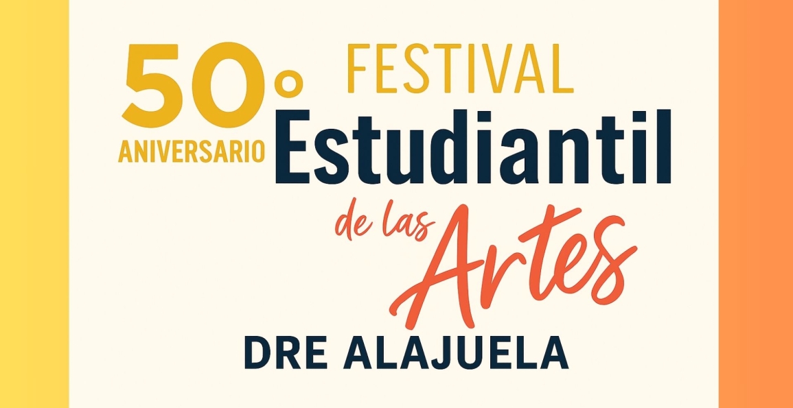 FEA Alajuela