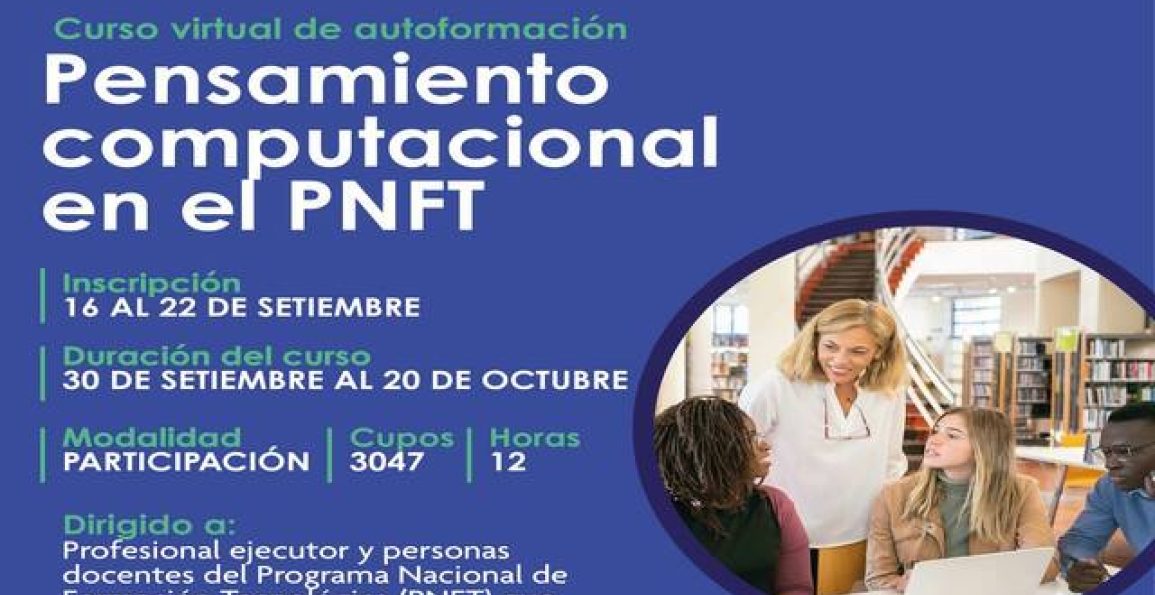 PNFT