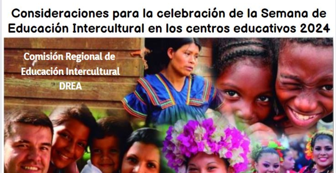 Interculturalidad