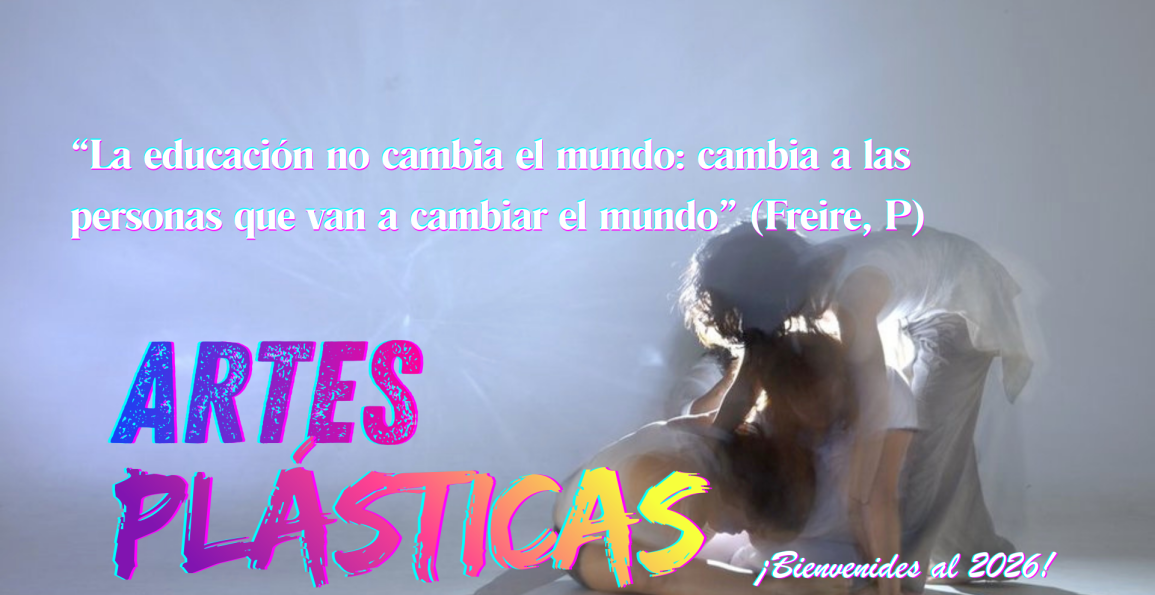 Bienvenida