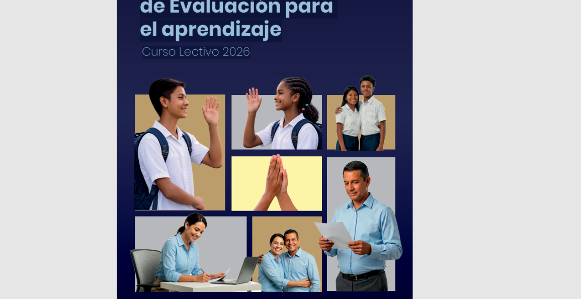 Lineamientos Técnicos