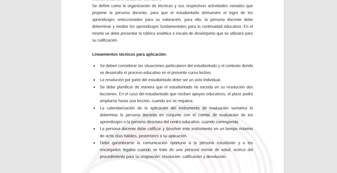 Vigente 2026