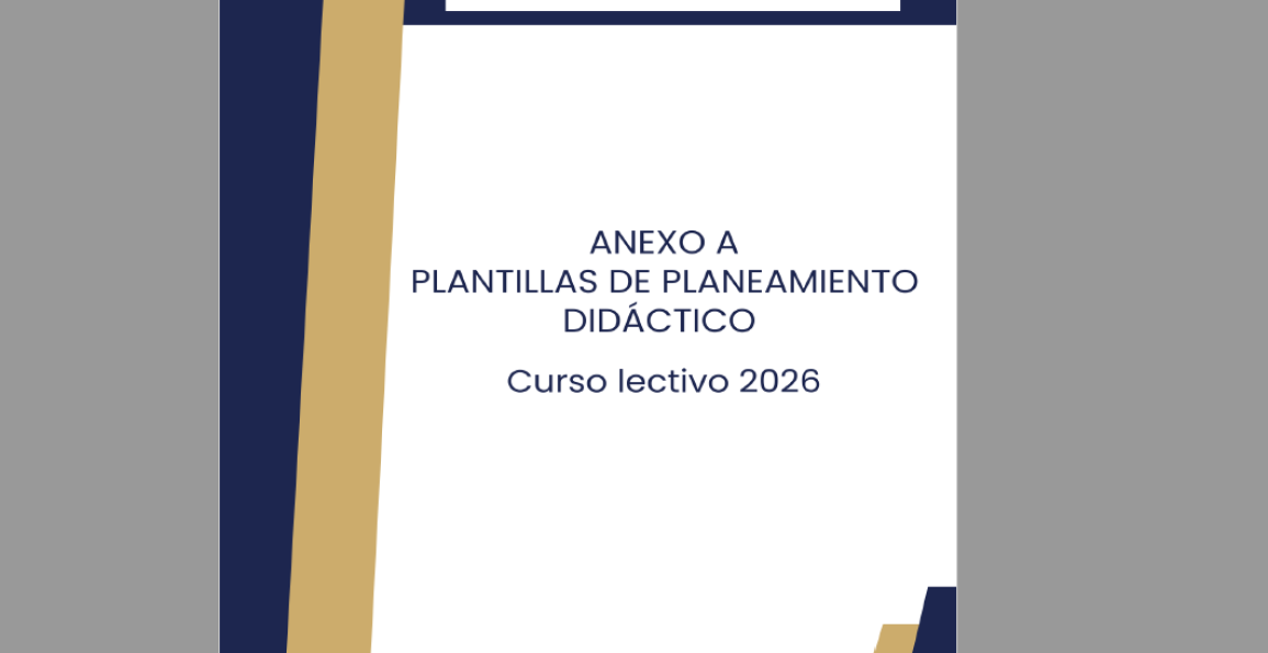 2026